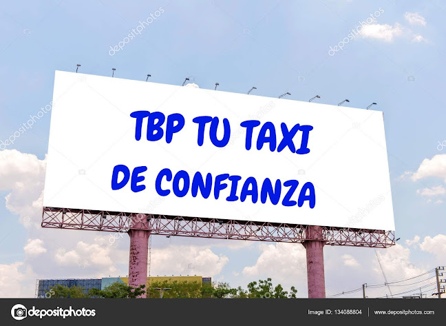 Comentarios y opiniones de Taxis Buenas Prácticas TBP