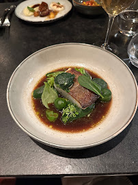 Les plus récentes photos du Restaurant L'Écuelle La Clusaz - n°1