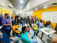 Rao Consultants Ahmedabad - Photo 3 - Car repair in Ahmedabad, Gujarat, India, Birmingham