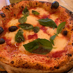 Photo n°1 de l'avis de Emanuele.. fait le 30/09/2023 à 22:00 sur le  Vasiniko Lecco à Lecco