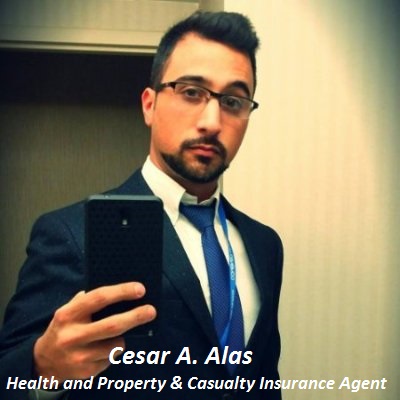 Insurance Agency «Cheap Car & Home Insurance - GEFS Insurance & Investments», reviews and photos