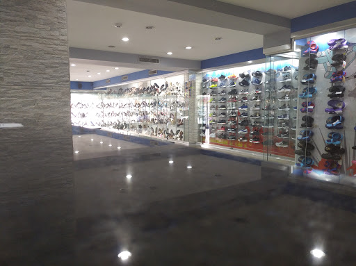 Tiendas para comprar zapatos alpe Valencia