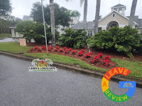 3 Seasons Lawn & Landscape Inc - Photo 3 - Car repair in New Port Richey, FL, Bonita Springs