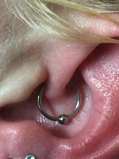 Explore tennessee tattoo ideas, creative tattoo ideas in San Diego, available at Body Art Salon