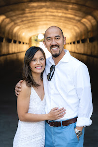 Delamar Media Wedding & Event Photography - Photo 7 - Car repair in , Huntington Beach
