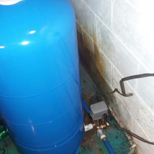 Plumber «Bob the Plumber», reviews and photos, 3333 N Riley Ave, Indianapolis, IN 46218, USA