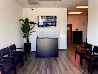 Cherry Smog Test Only - Photo 3 - Car repair in Fontana, CA, Fontana