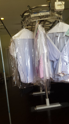 1836 W Lumsden Rd, Brandon, FL 33511, USA