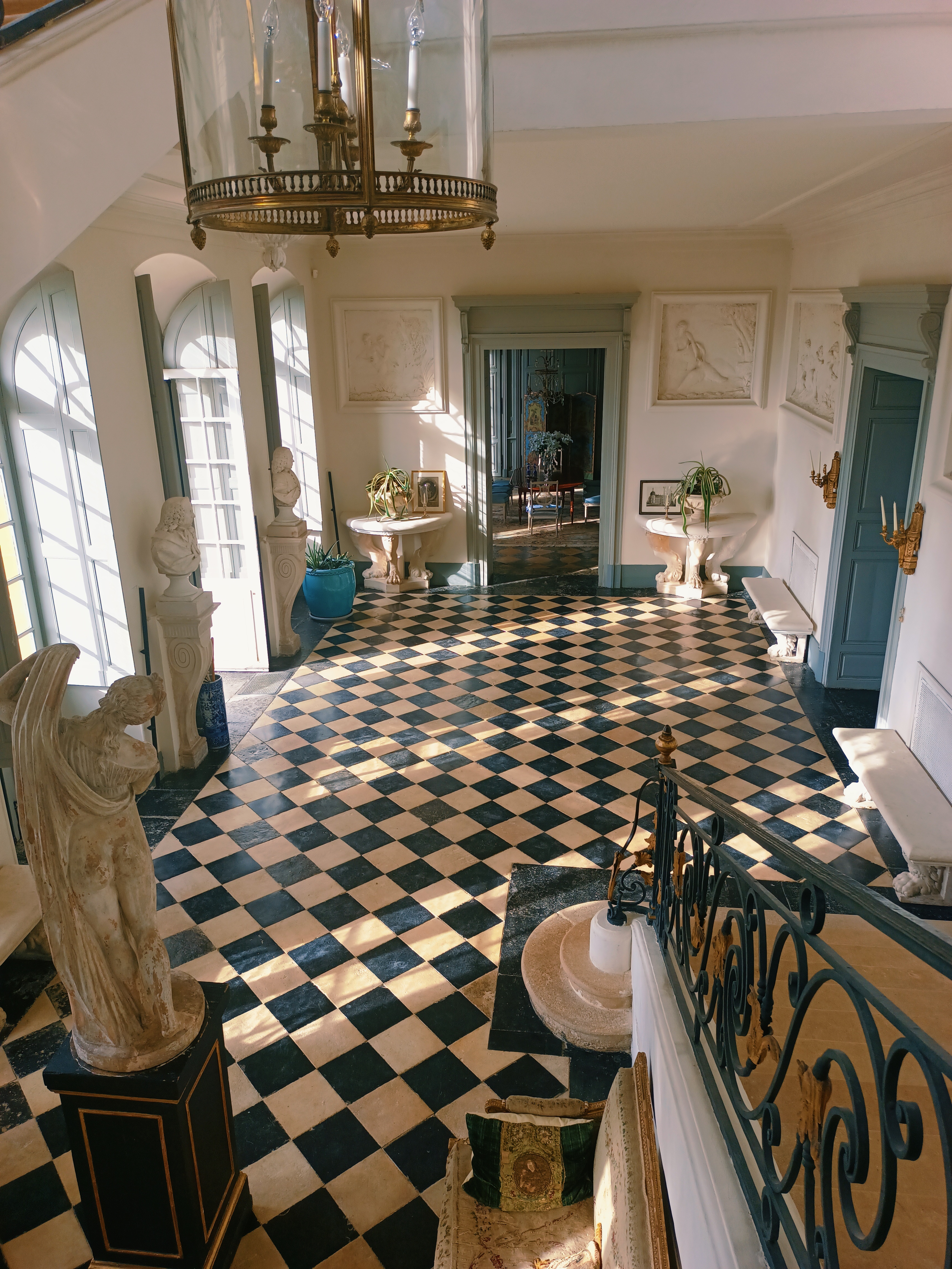 Photo n° 12 de l'avis de Alexandra.o fait le 24/10/2022 à 18:44