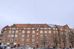 Ingerslevs Plads image