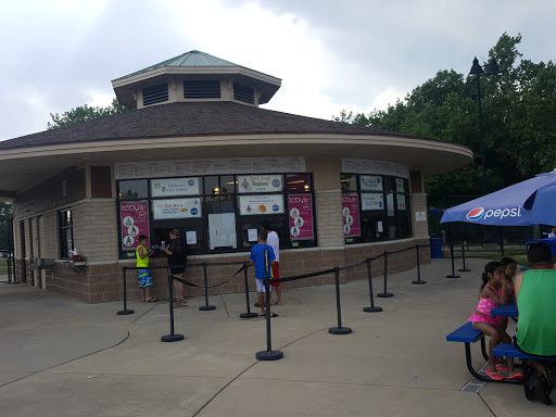 Water Park «Splash Station», reviews and photos, 2780 Channahon Rd, Joliet, IL 60436, USA