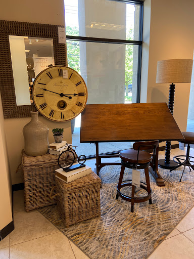 Furniture Store «La-Z-Boy Furniture Galleries», reviews and photos, 130 S Central Ave, Hartsdale, NY 10530, USA