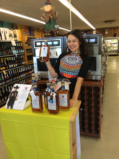 Wine Store «Main Street Wine & Spirits», reviews and photos, 197 Main St, Ashland, MA 01721, USA