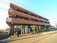 医療対応住宅 ケアホスピス根岸