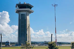 Punta del Este International Airport image