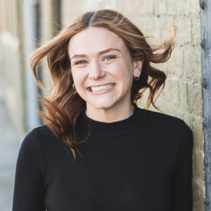 Hair Salon «Greenline Salon», reviews and photos, 201 W 6th St, Covington, KY 41011, USA