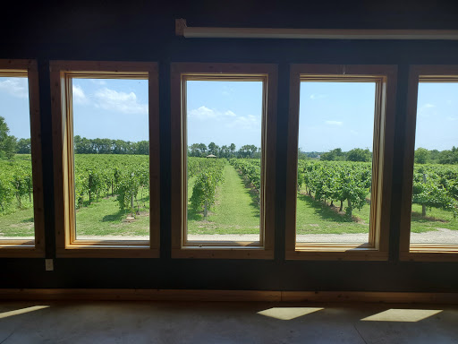 Winery «Grace Hill Winery», reviews and photos, 6310 S Grace Hill Rd, Whitewater, KS 67154, USA