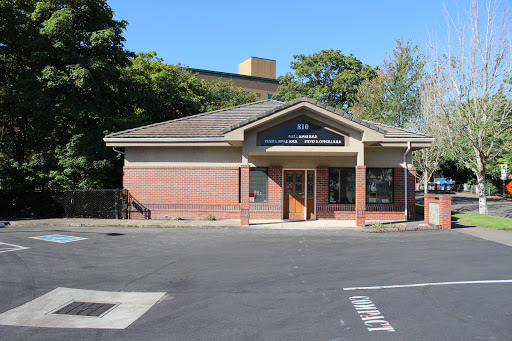 Pacific Crest Dental Group