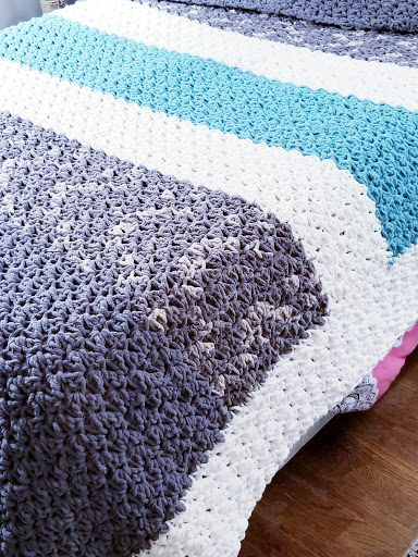 Fabric Store «Jo-Ann Fabrics and Crafts», reviews and photos, 3588 Palo Verde Ave, Long Beach, CA 90808, USA