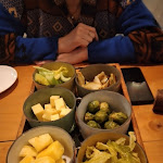 Photo n°3 de l'avis de Fabrizio.e fait le 04/03/2023 à 12:18 sur le  Rio Bar à Bergamo