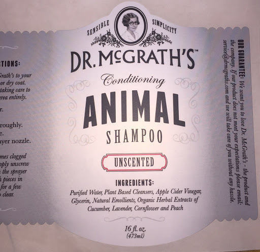 Custom Label Printer «Lightning Labels», reviews and photos, 2369 S Trenton Way c, Denver, CO 80231, USA