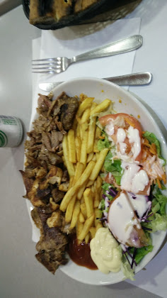 Plats et boissons hôtels HOTEL ATLANTIS 06400 Cannes