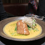 Photo n°19 de l'avis de Nata_lie.a fait le 13/05/2023 à 11:49 sur le  The Alchemist Berlin à Berlin