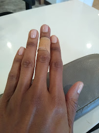 Fairy Nail - Photo 5 - Car repair in Chicago, IL, Chicago