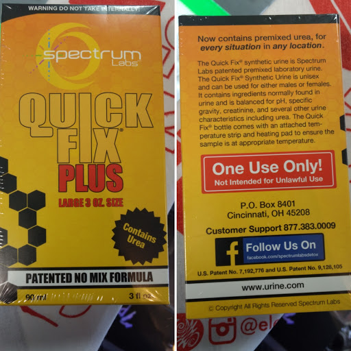 Tobacco Shop «Elevated Smoke Shop», reviews and photos, 830 W Southern Ave #6, Mesa, AZ 85210, USA