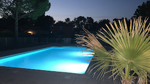 Photo n°14 de les parcs de la Valdaine à Montboucher-sur-Jabron ()