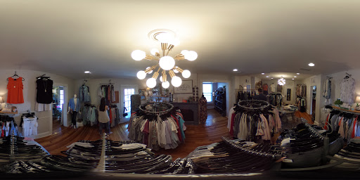 Boutique «Simply Charming Boutique», reviews and photos, 28 W Piccadilly St, Winchester, VA 22601, USA
