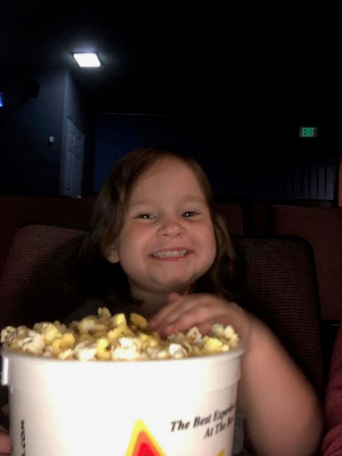 Movie Theater «Michigan Theatre», reviews and photos, 210 Center St, South Haven, MI 49090, USA