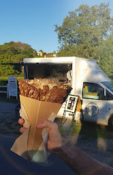 Photo n°4 de Les Crêpes de Max (Foodtruck) à Thouaré-sur-Loire ()