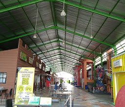 XT Square photo