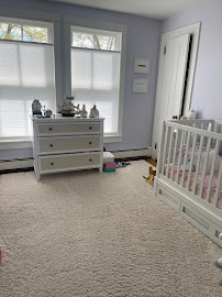 Sunshine House Cleaning, LLC - Photo 4 - Car repair in , Bridgeport