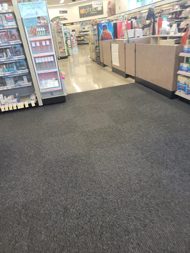 Drug Store «Walgreens», reviews and photos, 401 N Azusa Ave, Covina, CA 91722, USA