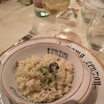 Photo n°1 de l'avis de Angelica.m fait le 07/06/2023 à 15:20 sur le  Agriturismo Cenzon à Canfriolo