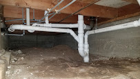 McComb Plumbing and Heating, Inc. - Photo 8 - Car repair in , Fort Collins