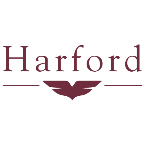 Harford - Clothing store