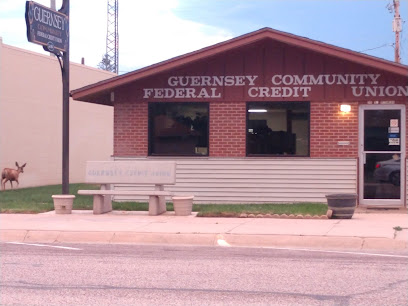 Guernsey Community Federal CU