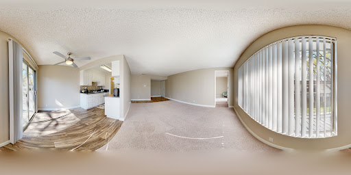 Monte Vista Apartment Homes image