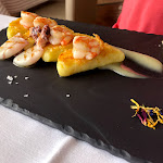 Photo n°2 de l'avis de Dallas.e fait le 01/09/2019 à 12:20 sur le  Salvatore Ravello à Ravello