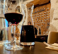 Les plus récentes photos du Restaurant français Vinistrot à Annecy - n°8