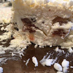 Photo n°1 de l'avis de Marco. fait le 13/10/2019 à 11:42 sur le  Pirola à Varese