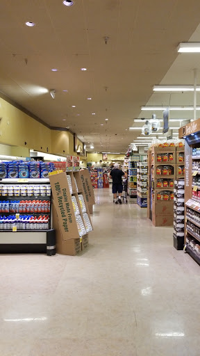 Grocery Store «Safeway», reviews and photos, 39100 Argonaut Way, Fremont, CA 94538, USA