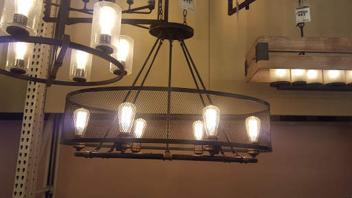 Home Improvement Store «The Home Depot», reviews and photos, 99 Sutton Ave, Oxford, MA 01540, USA