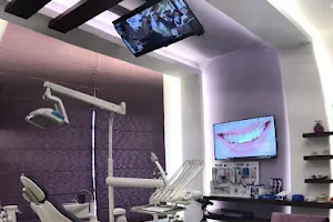 Cabinet Dentaire Afram image