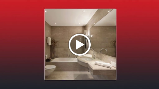 Plumber «Bedell Plumbing Inc», reviews and photos, 431 W Carmel Dr, Carmel, IN 46032, USA