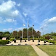 Walton-Verona Veterans Memorial