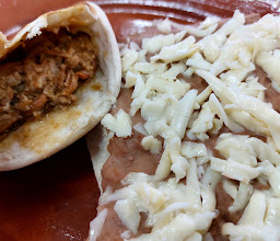 Gordesco “El Sabor Que Merezco” photo